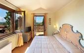 Туры в отель Relais Il Canalicchio