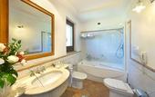 Туры в отель Relais Il Canalicchio