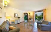 Туры в отель Relais Il Canalicchio