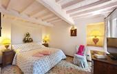 Туры в отель Relais Il Canalicchio