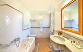 Туры в отель Relais Il Canalicchio