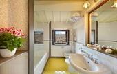 Туры в отель Relais Il Canalicchio