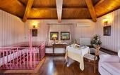 Туры в отель Relais Il Canalicchio