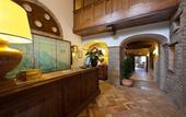 Туры в отель Relais Il Canalicchio