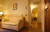 Туры в отель Relais Il Canalicchio