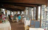 Туры в отель Relais Il Canalicchio