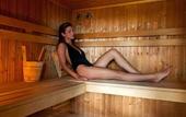 Туры в отель Relais Il Canalicchio