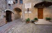 Туры в отель Relais Il Canalicchio