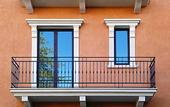 Туры в отель La Chicca Palace Hotel