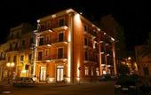 Туры в отель La Chicca Palace Hotel
