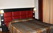 Туры в отель La Chicca Palace Hotel