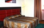 Туры в отель La Chicca Palace Hotel