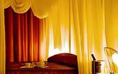 Туры в отель La Chicca Palace Hotel