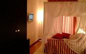 Туры в отель La Chicca Palace Hotel