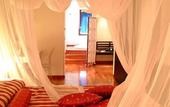 Туры в отель La Chicca Palace Hotel