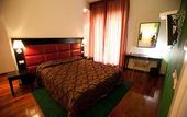 Туры в отель La Chicca Palace Hotel