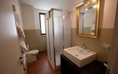 Туры в отель La Chicca Palace Hotel