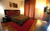 Туры в отель La Chicca Palace Hotel