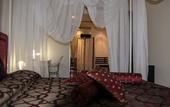 Туры в отель La Chicca Palace Hotel
