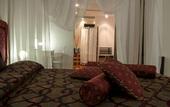 Туры в отель La Chicca Palace Hotel