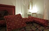 Туры в отель La Chicca Palace Hotel