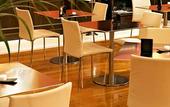 Туры в отель La Chicca Palace Hotel