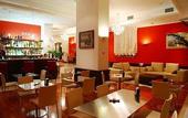Туры в отель La Chicca Palace Hotel