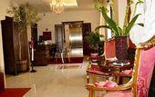 Туры в отель La Chicca Palace Hotel