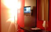 Туры в отель La Chicca Palace Hotel