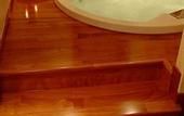 Туры в отель La Chicca Palace Hotel