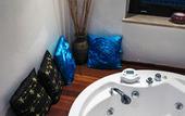 Туры в отель La Chicca Palace Hotel