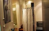 Туры в отель La Chicca Palace Hotel