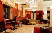 Туры в отель La Chicca Palace Hotel