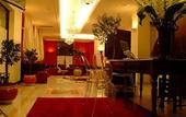 Туры в отель La Chicca Palace Hotel