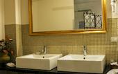 Туры в отель La Chicca Palace Hotel