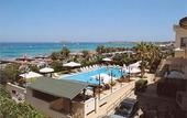 Туры в отель Hotel Sirenetta