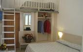 Туры в отель Hotel Sirenetta