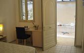 Туры в отель Hotel Sirenetta