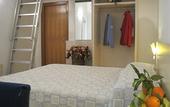 Туры в отель Hotel Sirenetta