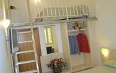 Туры в отель Hotel Sirenetta