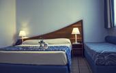 Туры в отель Hotel Sirenetta