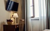 Туры в отель Hotel Sirenetta