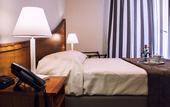 Туры в отель Hotel Sirenetta