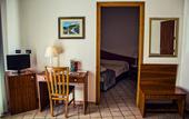 Туры в отель Hotel Sirenetta