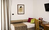 Туры в отель Hotel Sirenetta