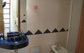 Туры в отель Hotel Sirenetta