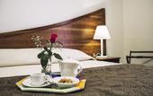 Туры в отель Hotel Sirenetta