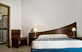 Туры в отель Hotel Sirenetta
