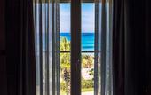 Туры в отель Hotel Sirenetta
