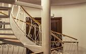 Туры в отель Hotel Sirenetta